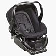 Mia Moda 5000 SRF VIVA car seat SURFER