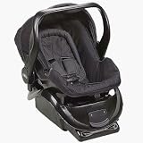 Mia Moda 5000 SRF VIVA car seat SURFER