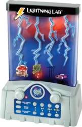 Lightning Lab