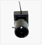 VideoComm Technologies MX5847VF - Indoor Wireless 5.8GHz 8-CH Color 470 Line Resolution 4.0mm - 9.0mm Varifocal Sony CCD Camera