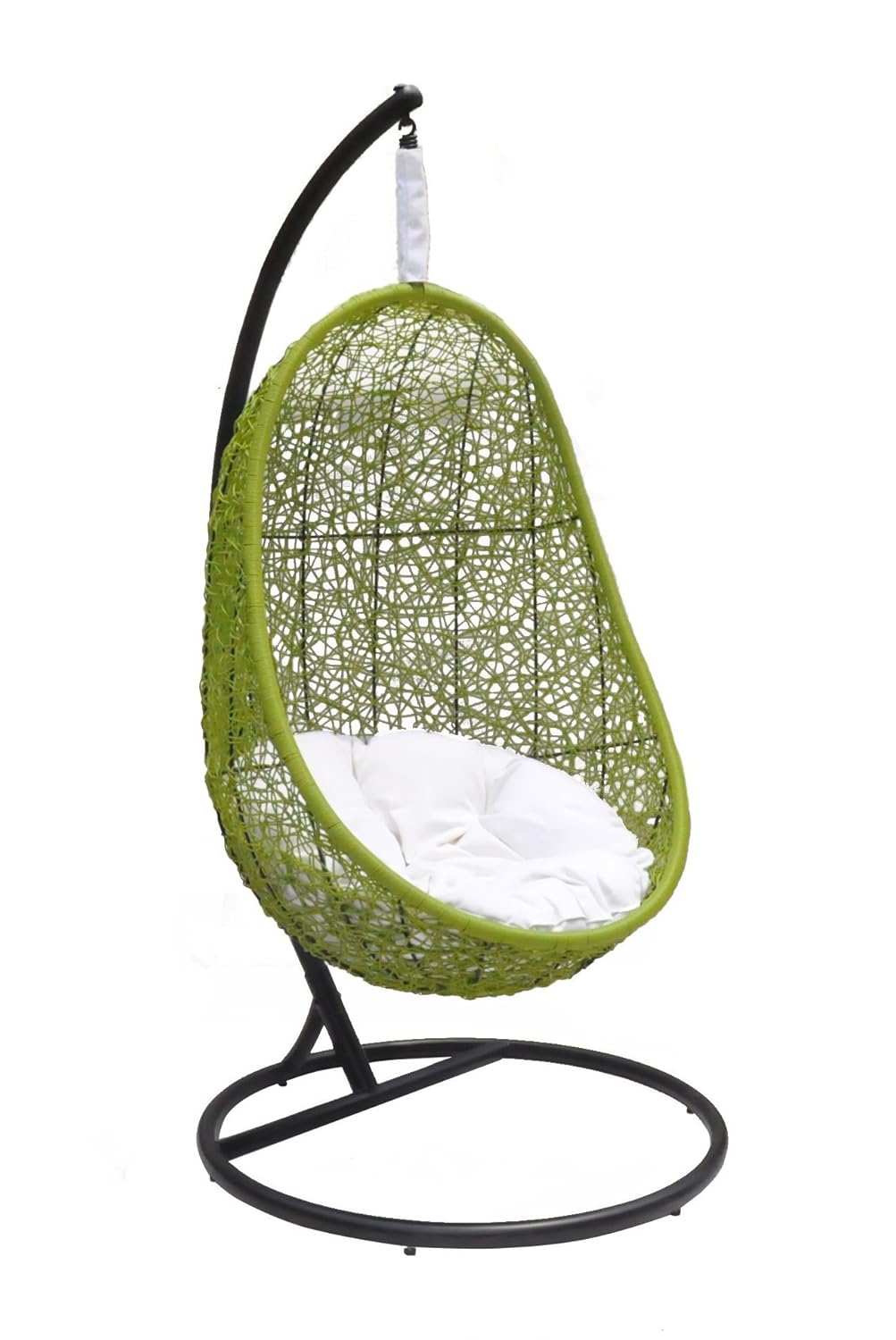 Comfortable Garden Hammock Chairs Hanging and Swing