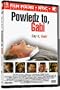 Powiedz To Gabi DVD NTSC Say It, Gabi. Region 1