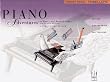 Piano Adventures - Primer Level - Theory Book