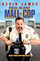 Paul Blart: Mall Cop