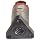 Kerk Motion Acetal  Anti-Backlash Nut  1/2" Screw Diameter, 25 lb Load, 79% Efficient 2.0" Long
