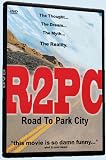 Road to Park City [DVD] [1999] [Region 1] [US Import] [NTSC]