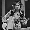 Abbildung von Duane Allman