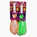 Sports Apparel Slinky Miss America Pom Pons (pack Of 36) Pack of 36 pcs