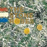 The Stone Roses