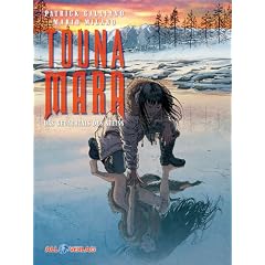 Touna Mara 01: Das Ged�chtnis des Steins