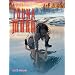 Touna Mara 01: Das Ged�chtnis des Steins