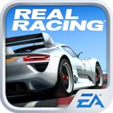 Real Racing
