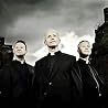 Image of The Priests