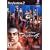 Virtua Fighter 4