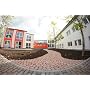 Walimex Pro Fish-Eye Objektiv (8mm, f/2,8) f�r Son&hellip von Walimex Pro