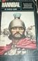 Hannibal: One Man Against Rome