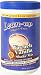 Health Smart Foods - Lean-up Protein Shake Mix French Vanilla 14.7 oz. tub