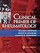 All Products : Clinical Primer Of Rheumatology