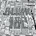 Neighborhoods [Explicit] [+Digital Booklet]
