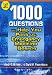 1,000 Questions To Help You Pass The Emergency Medicine Boards