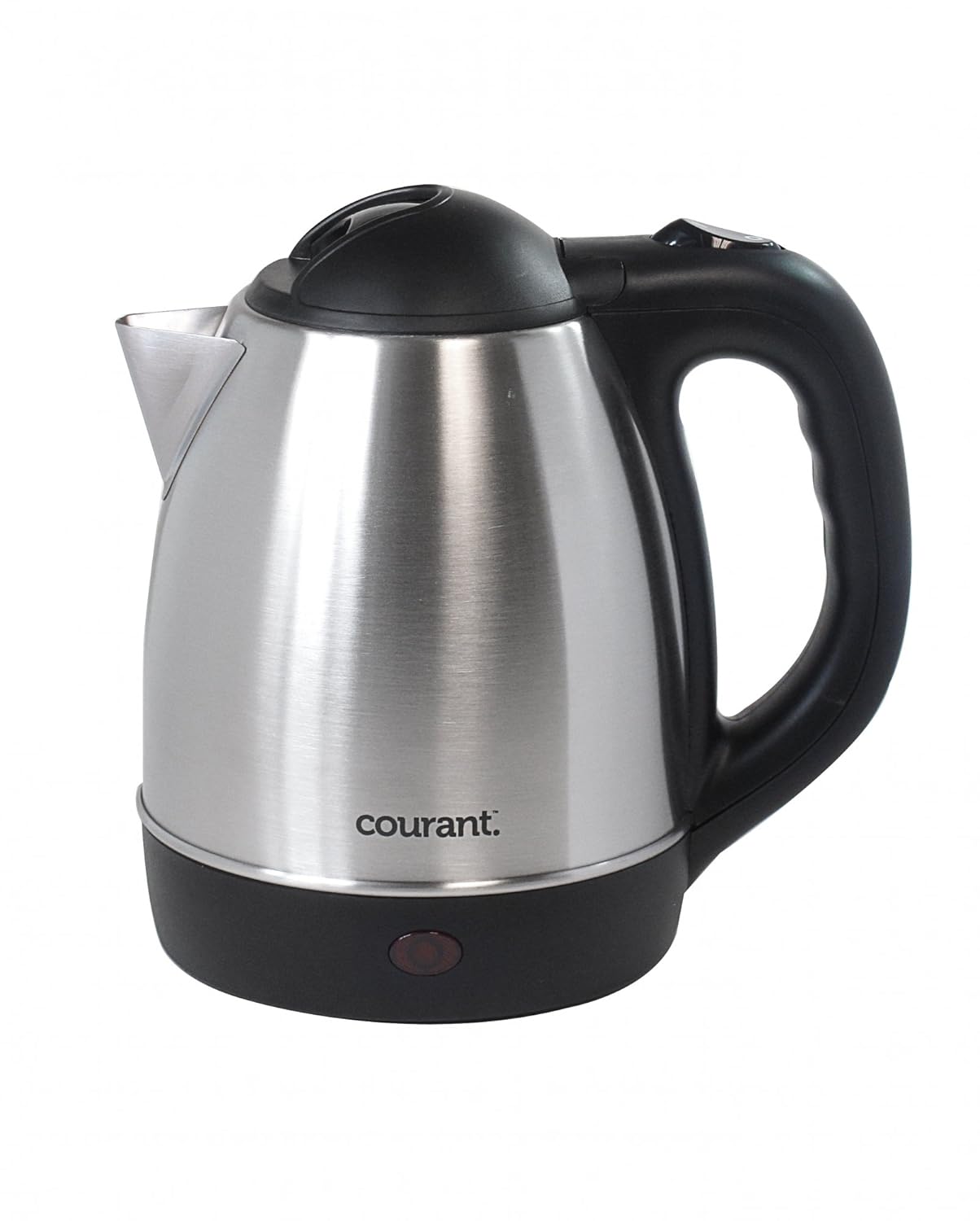10 Best Electric Coffee Percolators Reviews 20192020 on Flipboard by