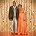 Amadou & Mariam - Photo: Youri Lenquete