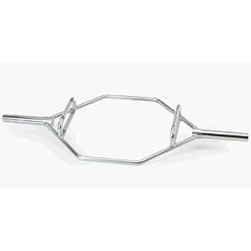 Olympic Trap bar