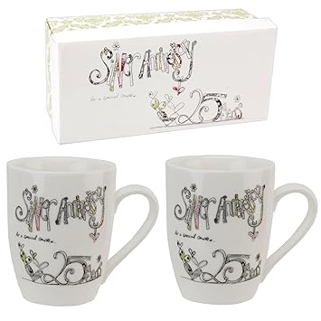 cadeaux 25ans mariage