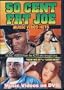 50 Cent & Fat Joe on DVD