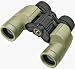 Leupold Yosemite 8X30Mm Binocularnatural 62525