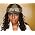 Vignette de Lalah Hathaway