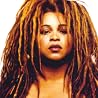 Image of Rosie Gaines