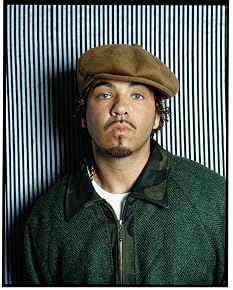 Image de Baby Bash