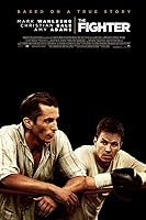 The Fighter [HD]