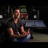 Emin talks about his album