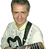 Image of Fabio Mignola