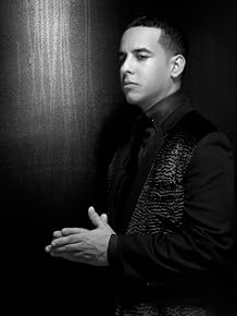 Daddy Yankee