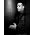 Vignette de Daddy Yankee
