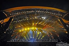 Image de Andrea Bocelli