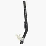 ScubaMax Childrens Snorkel Air Supply for Kids (Scuba Max)