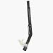 Scuba Max Childrens Snorkel Air Supply for Kids
