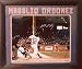 Magglio Ordonez Autographed 16