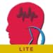 Headache Diary Lite