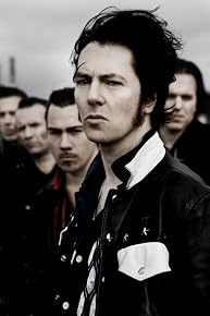 Image of The Jim Jones Revue