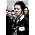 Thumbnail image of The Jim Jones Revue
