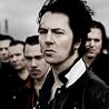 Image of The Jim Jones Revue
