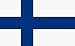 Finland Flag 7