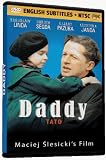 Daddy -- TATO