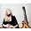Miniaturansicht von Joanne Shaw Taylor