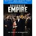 Boardwalk Empire: Complete Second Season [Blu-ray] [US Import]
